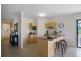 5 McIntyre Court, Mudgeeraba QLD 4213