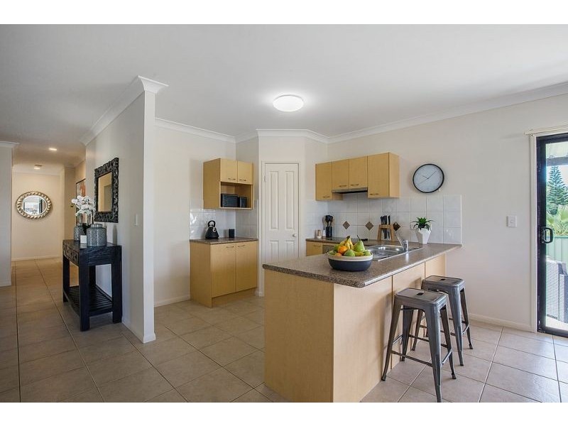 5 McIntyre Court, Mudgeeraba QLD 4213