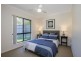 5 McIntyre Court, Mudgeeraba QLD 4213