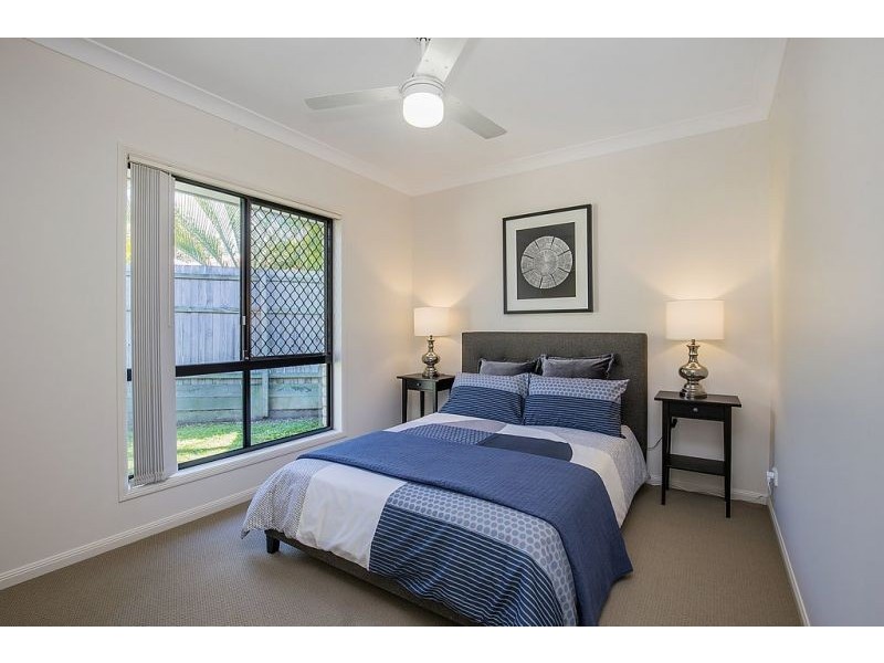 5 McIntyre Court, Mudgeeraba QLD 4213