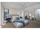 5 McIntyre Court, Mudgeeraba QLD 4213
