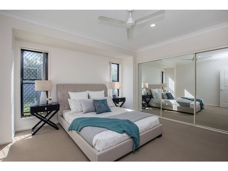 5 McIntyre Court, Mudgeeraba QLD 4213