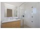 5 McIntyre Court, Mudgeeraba QLD 4213