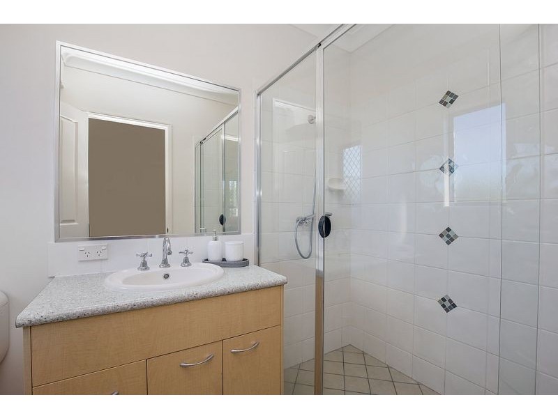 5 McIntyre Court, Mudgeeraba QLD 4213