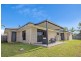 5 McIntyre Court, Mudgeeraba QLD 4213