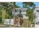 14 Sunday Street, Shorncliffe QLD 4017