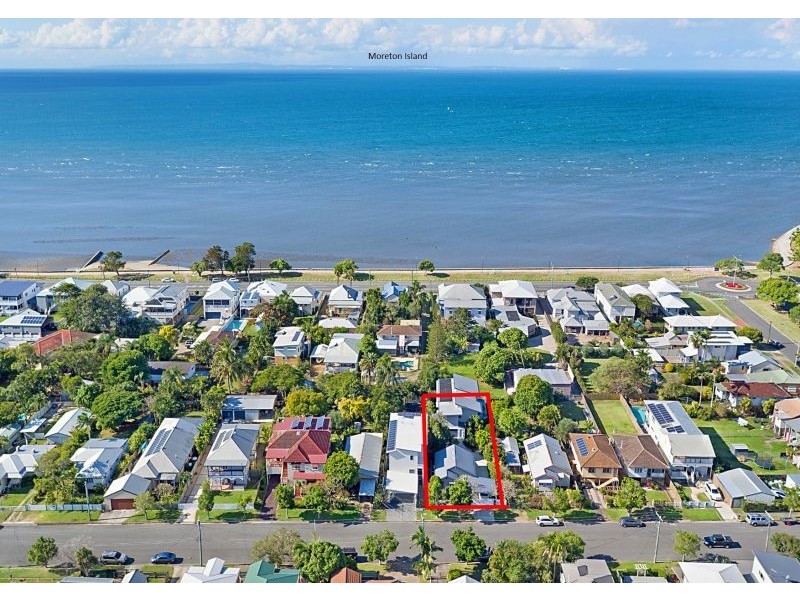 68 Clayton Street, Sandgate QLD 4017