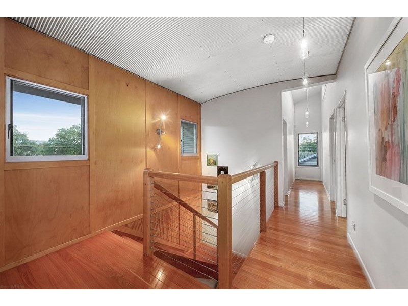 68 Clayton Street, Sandgate QLD 4017