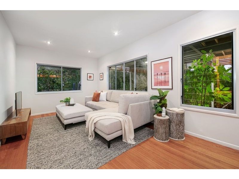 68 Clayton Street, Sandgate QLD 4017