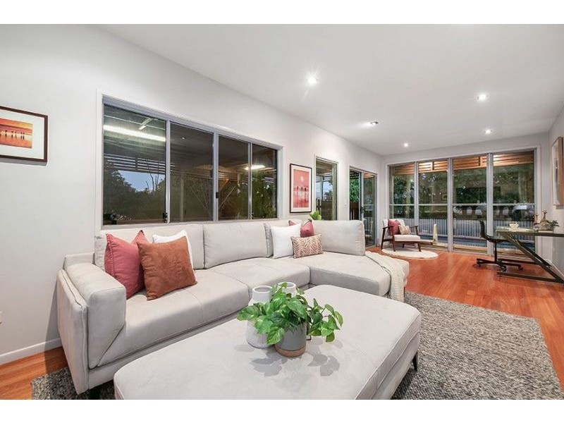 68 Clayton Street, Sandgate QLD 4017