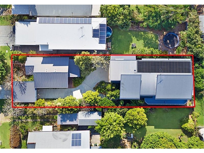 68 Clayton Street, Sandgate QLD 4017