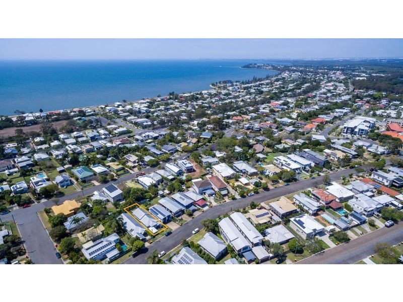 51 Regency Street, Brighton QLD 4017