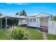 51 Regency Street, Brighton QLD 4017