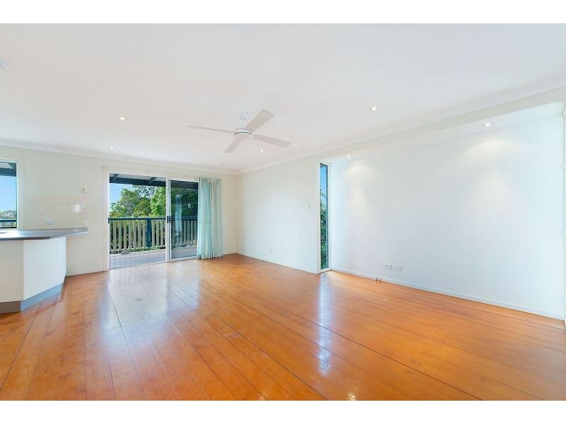 51 Regency Street, Brighton QLD 4017