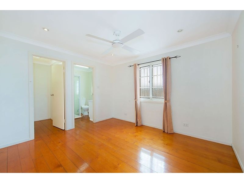 51 Regency Street, Brighton QLD 4017