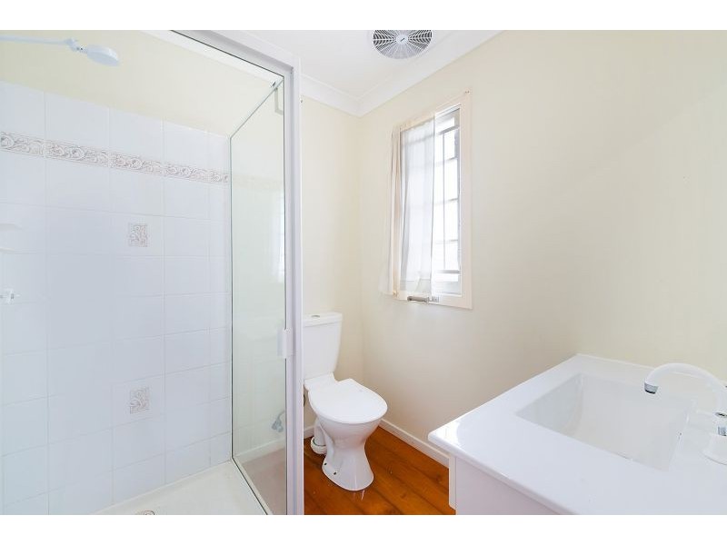 51 Regency Street, Brighton QLD 4017