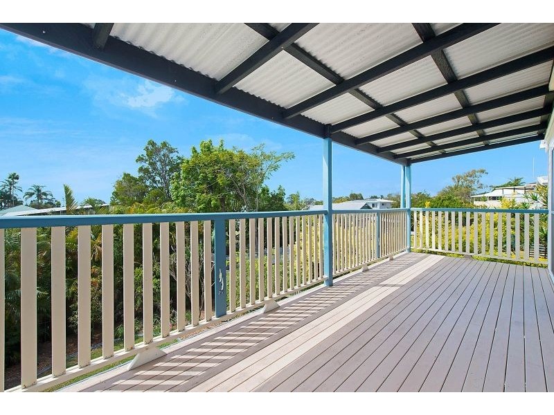 51 Regency Street, Brighton QLD 4017