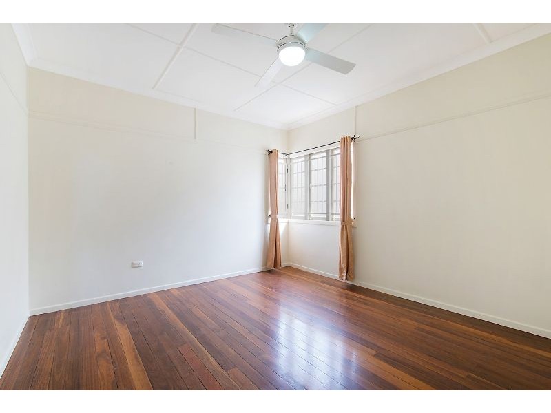 51 Regency Street, Brighton QLD 4017