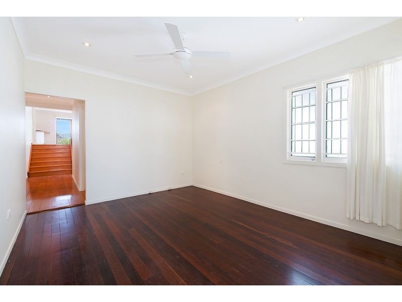 51 Regency Street, Brighton QLD 4017