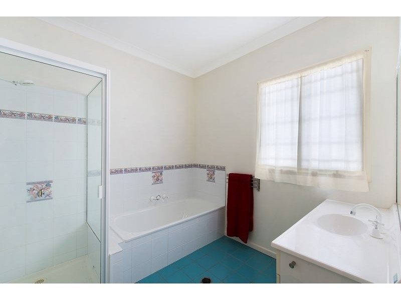 51 Regency Street, Brighton QLD 4017