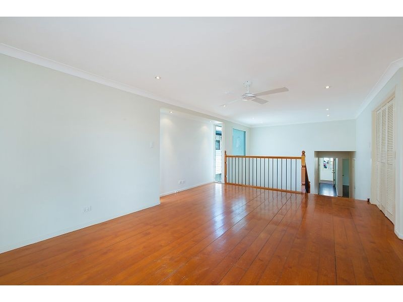 51 Regency Street, Brighton QLD 4017