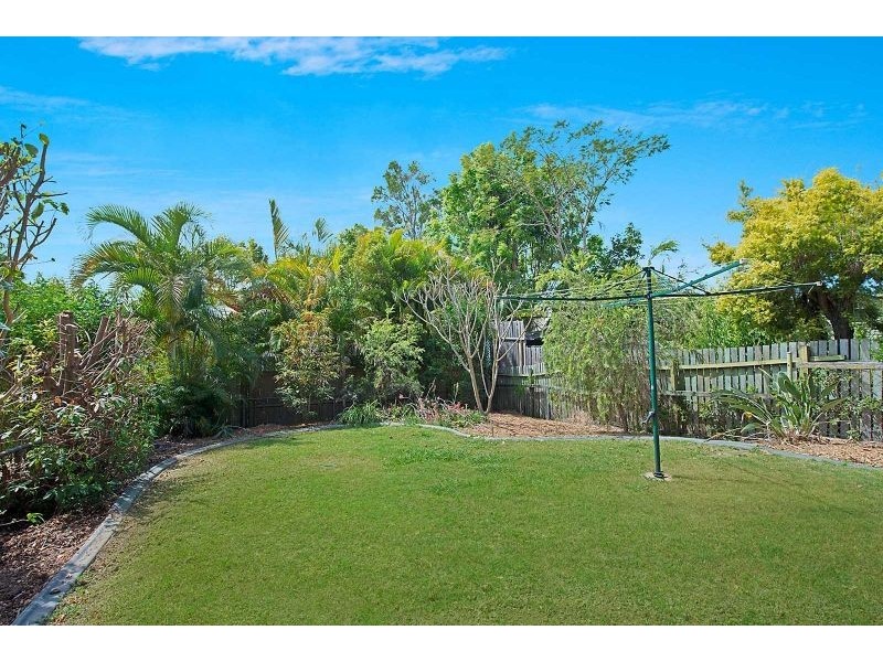 51 Regency Street, Brighton QLD 4017