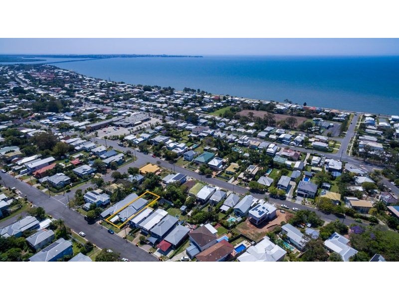 51 Regency Street, Brighton QLD 4017