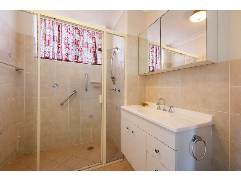 3/43 Fifth Avenue, Sandgate QLD 4017