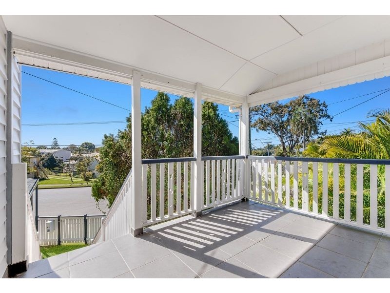 88 Deagon Street, Sandgate QLD 4017