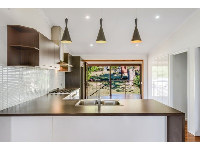 88 Deagon Street, Sandgate QLD 4017