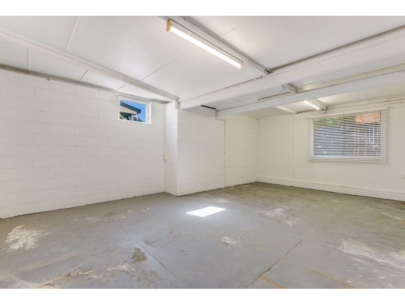 88 Deagon Street, Sandgate QLD 4017