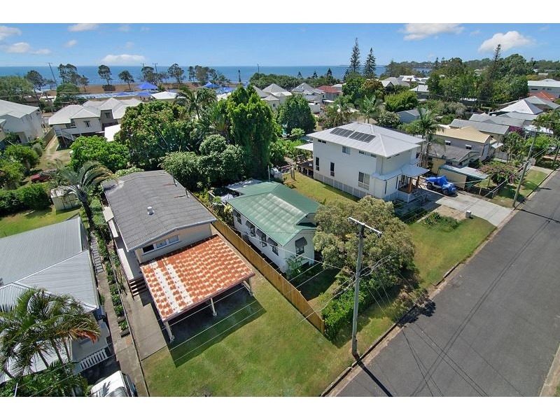 28 Murray Street, Sandgate QLD 4017