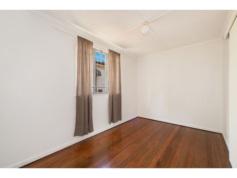 28 Murray Street, Sandgate QLD 4017