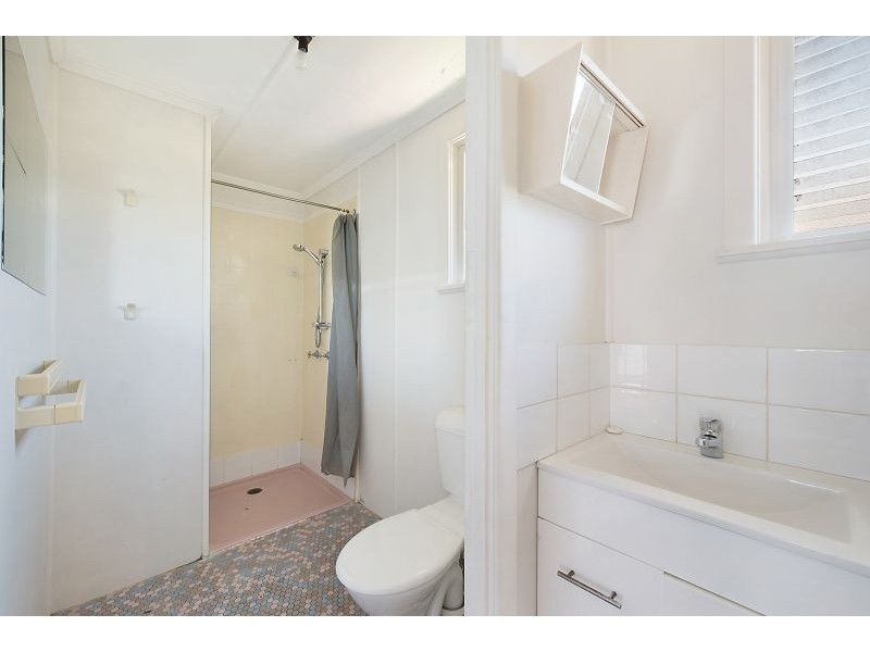 28 Murray Street, Sandgate QLD 4017