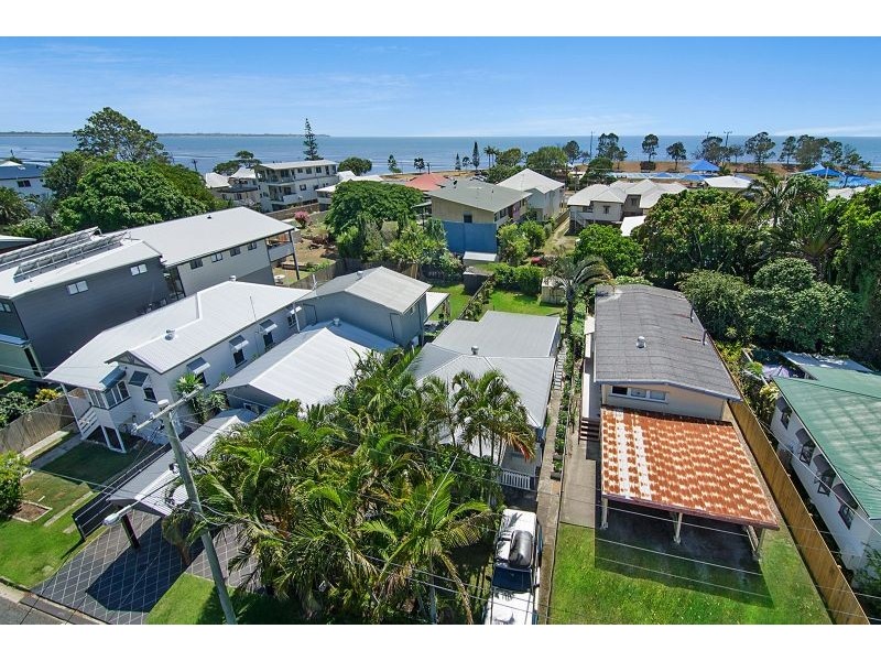28 Murray Street, Sandgate QLD 4017