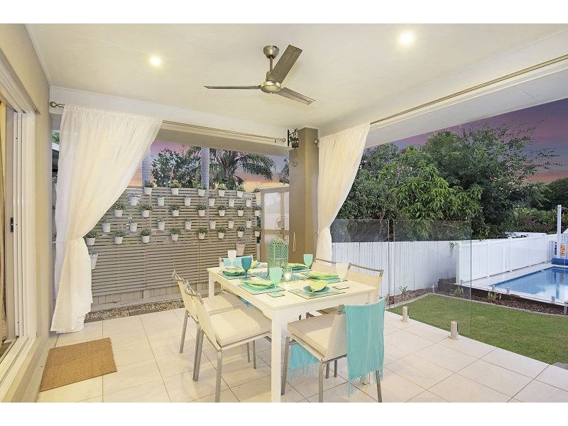 158 Saul Street, Brighton QLD 4017