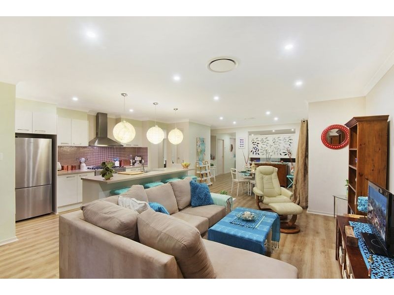 158 Saul Street, Brighton QLD 4017