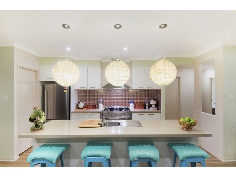 158 Saul Street, Brighton QLD 4017