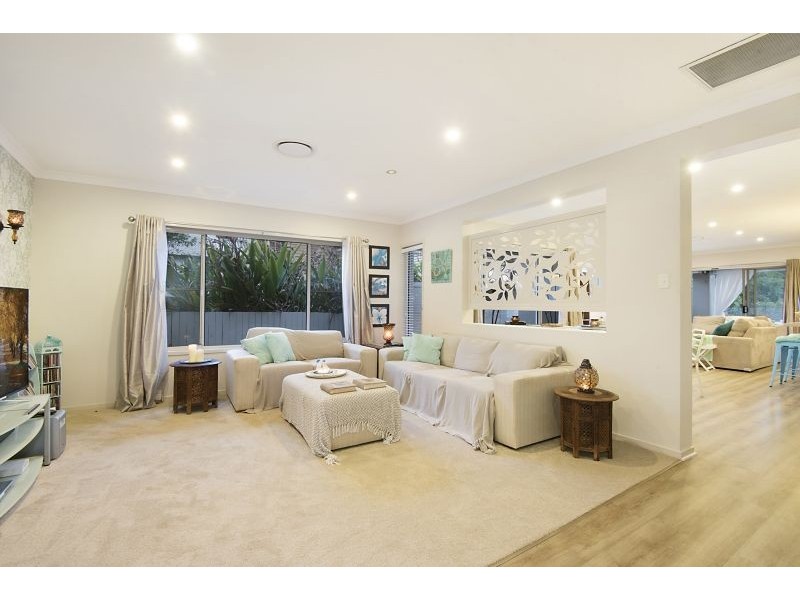 158 Saul Street, Brighton QLD 4017