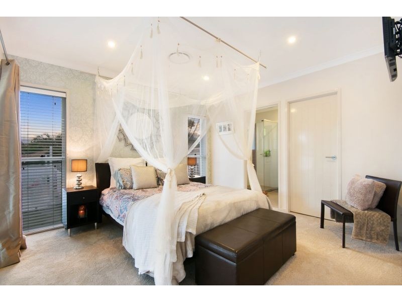 158 Saul Street, Brighton QLD 4017