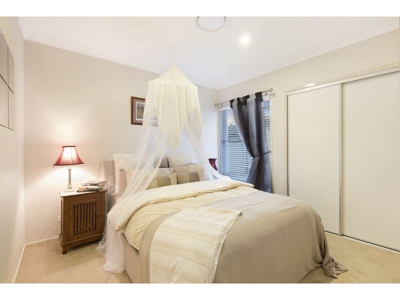 158 Saul Street, Brighton QLD 4017