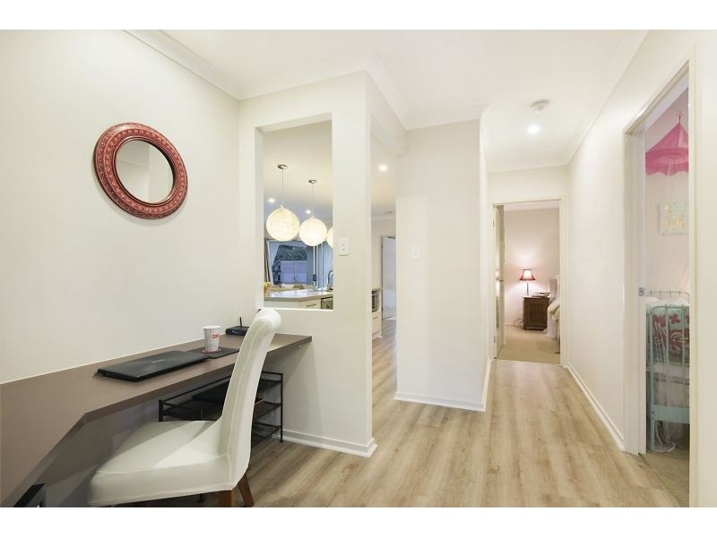 158 Saul Street, Brighton QLD 4017