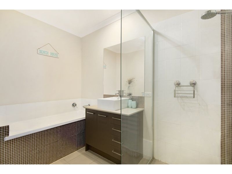 158 Saul Street, Brighton QLD 4017