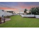 158 Saul Street, Brighton QLD 4017