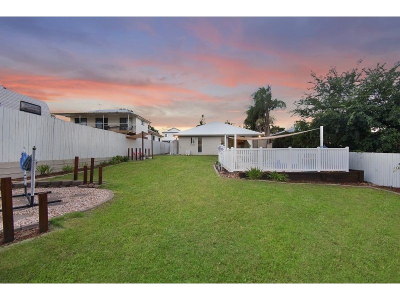 158 Saul Street, Brighton QLD 4017