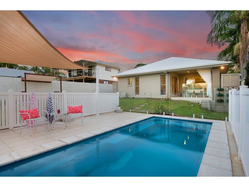 158 Saul Street, Brighton QLD 4017