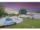 158 Saul Street, Brighton QLD 4017