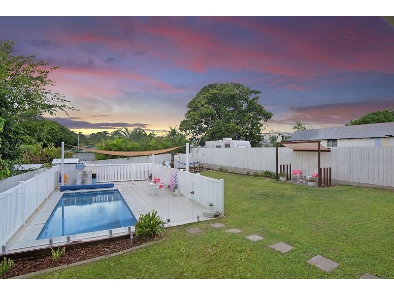 158 Saul Street, Brighton QLD 4017