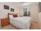 4 Sovereign Place, Boondall QLD 4034