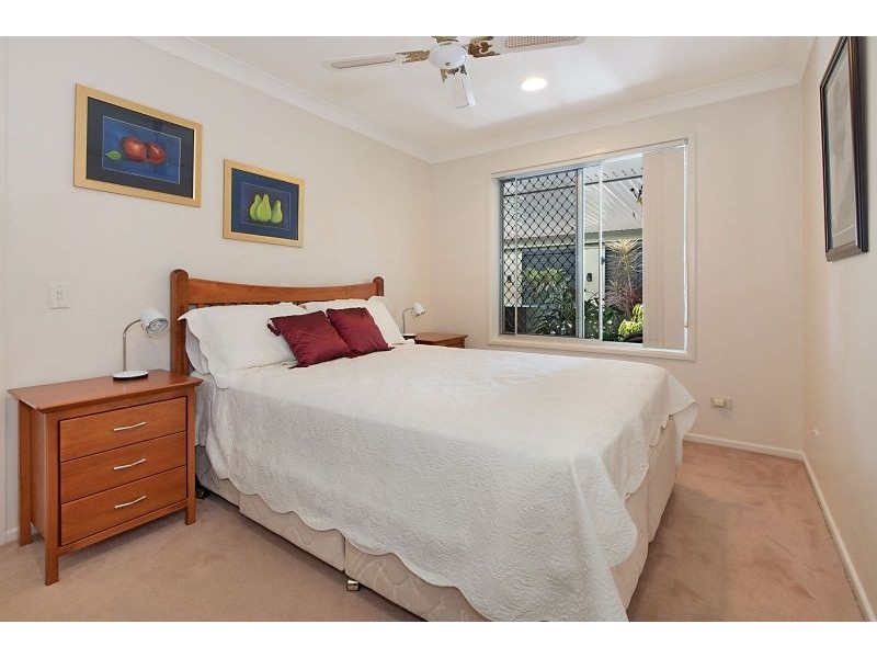 4 Sovereign Place, Boondall QLD 4034